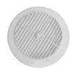 thumbnail image of the product